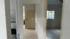 Foto 32 de Casa com 3 Quartos à venda, 220m² em Setor de Mansões de Sobradinho, Brasília
