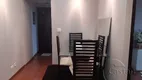 Foto 3 de Apartamento com 2 Quartos à venda, 50m² em Vila Araguaia, São Paulo