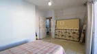 Foto 17 de Casa com 3 Quartos à venda, 201m² em Stella Maris, Peruíbe