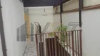Foto 23 de Casa de Condomínio com 3 Quartos à venda, 248m² em Condominio Residencial Itamambuca, Valinhos