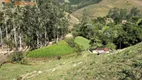 Foto 4 de Fazenda/Sítio com 2 Quartos à venda, 96800m² em São Francisco Xavier, São José dos Campos