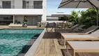 Foto 16 de Apartamento com 3 Quartos à venda, 113m² em Estreito, Florianópolis
