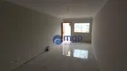 Foto 13 de Sobrado com 3 Quartos à venda, 100m² em Vila Mazzei, São Paulo