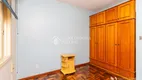 Foto 13 de Apartamento com 3 Quartos à venda, 89m² em Menino Deus, Porto Alegre