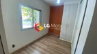 Foto 9 de Apartamento com 2 Quartos à venda, 69m² em Chácara da Barra, Campinas