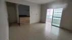 Foto 11 de Apartamento com 2 Quartos à venda, 83m² em Vila Caicara, Praia Grande