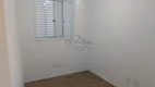 Foto 11 de Apartamento com 2 Quartos à venda, 65m² em Vila Nova Alba, São Paulo