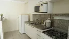 Foto 11 de Apartamento com 1 Quarto à venda, 60m² em Manaíra, João Pessoa