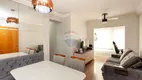 Foto 4 de Apartamento com 2 Quartos à venda, 49m² em Imirim, São Paulo