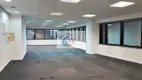 Foto 2 de Sala Comercial para alugar, 284m² em Vila Olímpia, São Paulo