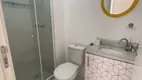 Foto 18 de Apartamento com 2 Quartos à venda, 55m² em Pilares, Rio de Janeiro