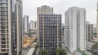 Foto 23 de Apartamento com 3 Quartos à venda, 100m² em Vila Olímpia, São Paulo