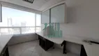 Foto 28 de Sala Comercial para alugar, 44m² em Brooklin, São Paulo