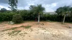 Foto 51 de Galpão/Depósito/Armazém para alugar, 12000m² em Pinhal, Cabreúva