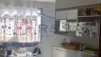 Foto 21 de Apartamento com 3 Quartos à venda, 160m² em Jardim Guanabara, Rio de Janeiro