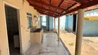 Foto 6 de Casa com 2 Quartos à venda, 70m² em Residencial Lago das Brisas, Caldas Novas