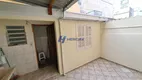 Foto 16 de Casa com 3 Quartos para alugar, 150m² em Vila Gustavo, São Paulo