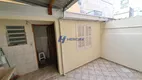 Foto 16 de Sobrado com 3 Quartos para alugar, 150m² em Vila Gustavo, São Paulo