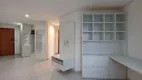 Foto 2 de Apartamento com 2 Quartos à venda, 60m² em Boa Viagem, Recife