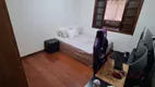 Foto 23 de Casa com 3 Quartos à venda, 240m² em Vila São Jorge, Barueri