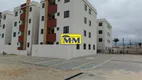 Foto 6 de Apartamento com 2 Quartos à venda, 51m² em Vargem Grande, Pinhais
