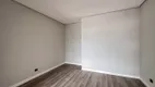 Foto 40 de Casa de Condomínio com 5 Quartos à venda, 450m² em Urbanova, São José dos Campos