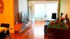Foto 33 de Apartamento com 2 Quartos à venda, 95m² em Santana, São Paulo