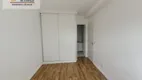 Foto 15 de Apartamento com 2 Quartos à venda, 63m² em Tatuapé, São Paulo