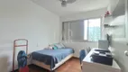 Foto 18 de Apartamento com 4 Quartos à venda, 185m² em Santo Agostinho, Belo Horizonte