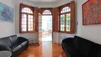 Foto 3 de Casa com 12 Quartos à venda, 550m² em Higienópolis, São Paulo