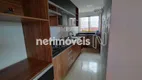 Foto 5 de Apartamento com 3 Quartos à venda, 57m² em Trobogy, Salvador