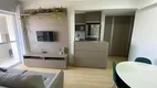 Foto 13 de Apartamento com 3 Quartos à venda, 71m² em Vila Siam, Londrina