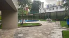 Foto 25 de Apartamento com 4 Quartos à venda, 297m² em Espinheiro, Recife