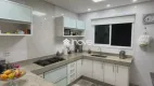 Foto 3 de Apartamento com 3 Quartos à venda, 105m² em Santa Dorotéia, Pouso Alegre