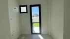 Foto 5 de Casa de Condomínio com 3 Quartos à venda, 155m² em Beira Rio, Biguaçu