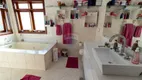 Foto 41 de Casa de Condomínio com 4 Quartos à venda, 320m² em Villaggio Capríccio, Louveira