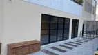 Foto 8 de Apartamento com 3 Quartos à venda, 68m² em Damas, Fortaleza