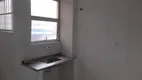 Foto 5 de Apartamento com 2 Quartos à venda, 75m² em Costa Azul, Salvador