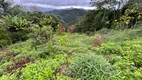 Foto 3 de Fazenda/Sítio à venda, 3880m² em , Marechal Floriano