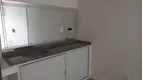 Foto 7 de Consultório para venda ou aluguel, 47m² em Asa Sul, Brasília