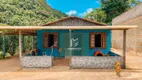 Foto 14 de Casa com 3 Quartos à venda, 100m² em Campo Limpo, Teresópolis