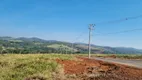 Foto 9 de Lote/Terreno à venda, 382m² em Cachoeira , Atibaia