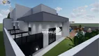 Foto 7 de Casa de Condomínio com 3 Quartos à venda, 238m² em Condominio Reserva Santa Rosa, Itatiba