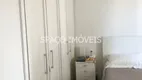 Foto 10 de Apartamento com 3 Quartos à venda, 86m² em Vila Mascote, São Paulo