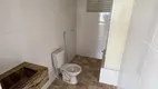 Foto 31 de Sala Comercial para alugar, 400m² em Setor Habitacional Jardim Botânico, Brasília