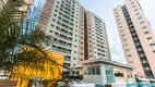 Foto 2 de Apartamento com 2 Quartos à venda, 51m² em Parangaba, Fortaleza
