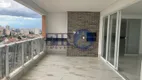 Foto 2 de Apartamento com 3 Quartos à venda, 163m² em Jardim América, Goiânia
