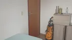 Foto 14 de Apartamento com 2 Quartos à venda, 45m² em Parada XV de Novembro, São Paulo