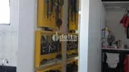 Foto 19 de Casa com 3 Quartos à venda, 232m² em Granada, Uberlândia