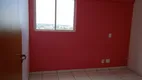 Foto 3 de Apartamento com 3 Quartos à venda, 62m² em Recanto das Emas, Brasília